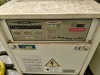 2002 VTEC XV Vision Wide Tech Double Column CNC Machinery Centre - 17
