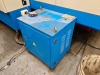 2002 VTEC XV Vision Wide Tech Double Column CNC Machinery Centre - 19