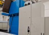 2002 VTEC XV Vision Wide Tech Double Column CNC Machinery Centre - 22