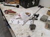 Quantity of assorted Machine Tooling - 3