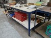 Quantity of assorted Machine Tooling - 4