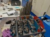 Quantity of assorted Machine Tooling - 5
