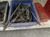 Quantity of assorted Machine Tooling - 6