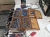 Quantity of assorted Machine Tooling - 7