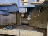 OKK Hydraulic CNC Machining Centre - 2