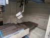 OKK Hydraulic CNC Machining Centre - 4