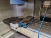 OKK Hydraulic CNC Machining Centre - 5