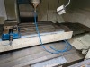 OKK Hydraulic CNC Machining Centre - 6