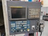 OKK Hydraulic CNC Machining Centre - 8