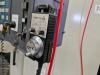 OKK Hydraulic CNC Machining Centre - 9