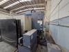 OKK Hydraulic CNC Machining Centre - 10