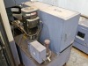 OKK Hydraulic CNC Machining Centre - 11