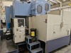 OKK Hydraulic CNC Machining Centre - 14