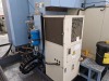OKK Hydraulic CNC Machining Centre - 15
