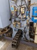 OKK Hydraulic CNC Machining Centre - 16