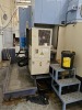 OKK Hydraulic CNC Machining Centre - 17