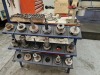 Quantity of assorted Machine Tooling - 2