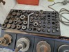 Quantity of assorted Machine Tooling - 4