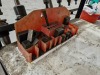 Quantity of assorted Machine Tooling - 6