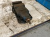 Quantity of assorted Machine Tooling - 7