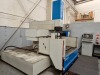 1997 Strathclyde EDM - 3