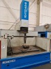 1997 Strathclyde EDM - 4