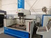 1997 Strathclyde EDM - 5