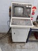 1997 Strathclyde EDM - 7