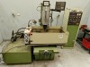 1994 Chmer 50MP EDM - 2