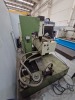 1994 Chmer 50MP EDM - 4