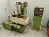 1994 Chmer 50MP EDM - 5