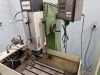 1994 Chmer 50MP EDM - 6