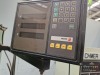 1994 Chmer 50MP EDM - 7
