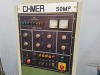 1994 Chmer 50MP EDM - 8