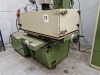 1994 Chmer 50MP EDM - 9