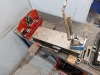 Miohilia Heavy Duty Machine Vice - 2