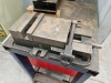 Miohilia Heavy Duty Machine Vice - 4