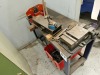 Miohilia Heavy Duty Machine Vice - 5