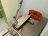 Miohilia Heavy Duty Machine Vice - 6