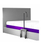 Bundle of 3 x Icare Bed Stick