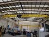 5DN Monocrane Overhead Travelling Gantry Crane - 2
