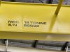 5DN Monocrane Overhead Travelling Gantry Crane - 3