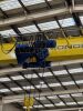 5DN Monocrane Overhead Travelling Gantry Crane - 4