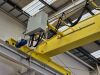 5DN Monocrane Overhead Travelling Gantry Crane - 5