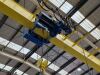 5DN Monocrane Overhead Travelling Gantry Crane - 6
