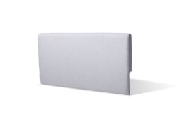 Royale Multi Motion Footboard King Single &ndash; Grey
