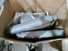 Bundle of 2 x Rehab Day Chairs - 1 x Highback and 1 x Lowback - Total RRP $749 - 3