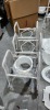 Bundle of 3 x Soteria Over Toilet Aid - 3