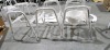 Bundle of 3 x Soteria Over Toilet Aid - 4