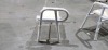 K Care Premium Shower Stool with Padded Seat &ndash; 60cm - 5